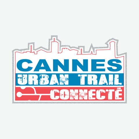 CANNES URBAN TRAIL CONNECTÉ