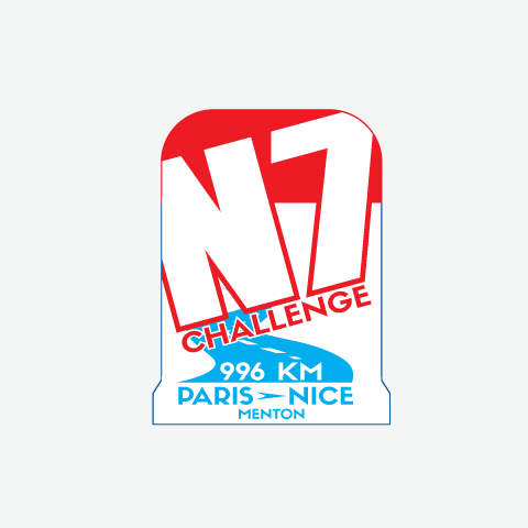 N7 Challenge