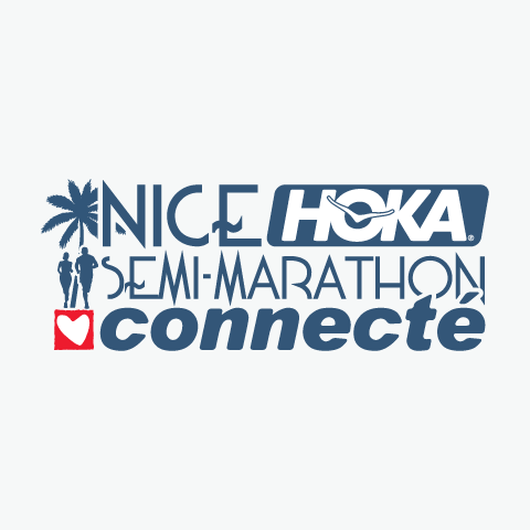 Nice Semi-Marathon Connecté