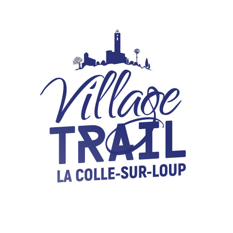 VILLAGE TRAIL LA COLLE SUR-LOUP