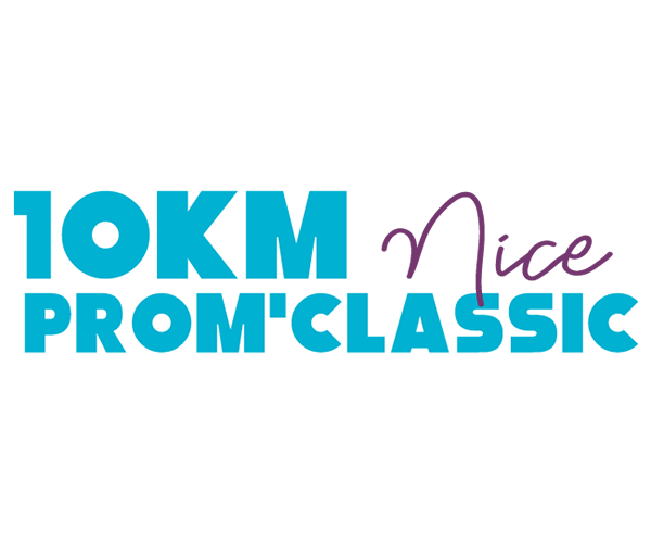 10 KM Prom'Classic