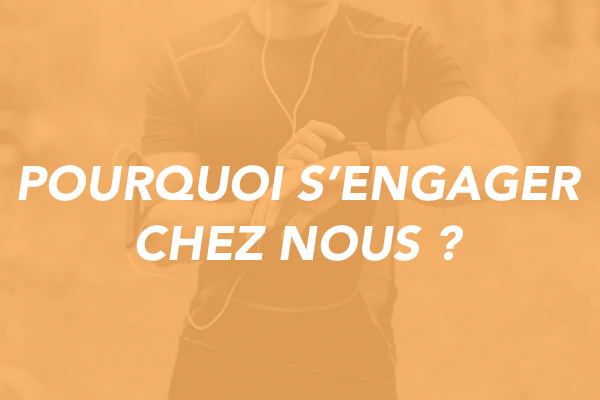 pourquoi-s-engager
