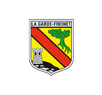 La Garde-Freinet