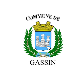 Commune de Gassin