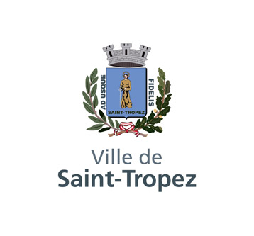 Ville de Saint-Tropez