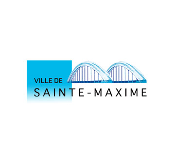 Ville de Sainte-Maxime