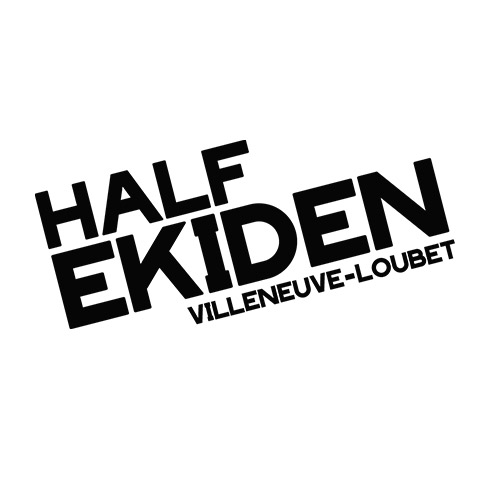 Half-Ekiden Villeneuve-Loubet