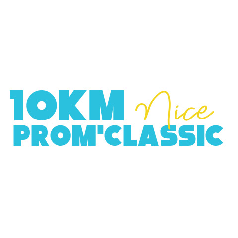 10 KM Prom'Classic